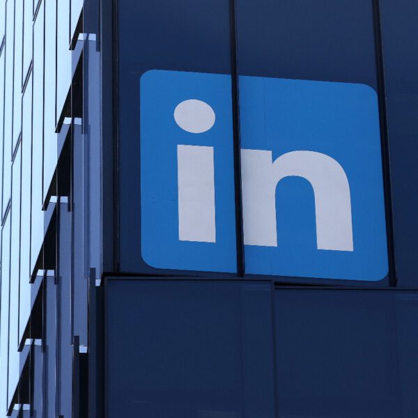 LinkedIn checks Premium Firm Pages, with AI and advertising instruments to develop…