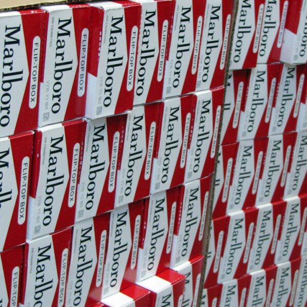 Minneapolis ordinance imposes highest minimal cigarette worth in America