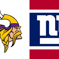 Minnesota Vikings Alternate, New York Giants Throwback Jerseys Leak – SportsLogos.Web Information