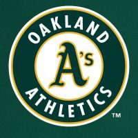 Oakland A’s Announce Transfer to Sacramento for 2025 – SportsLogos.Internet Information