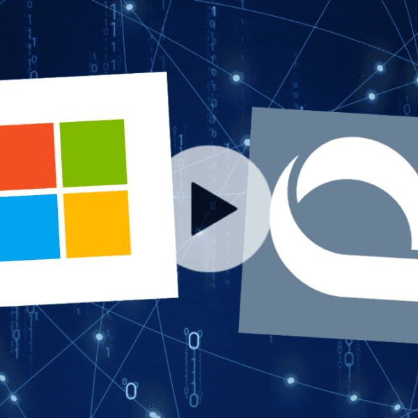 TechCrunch Minute: Quantum computing’s subsequent period might be led by Microsoft and…