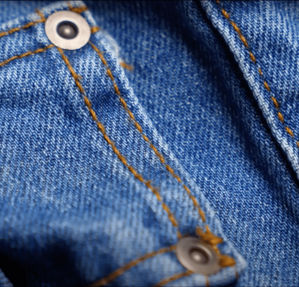 Scientists Now Declare Sporting Denims is “Bad for the Environment” | The…
