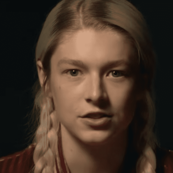 ‘Euphoria’ Star Hunter Schafer Refuses to Take ‘Demeaning’ Trans Roles, Calls for…