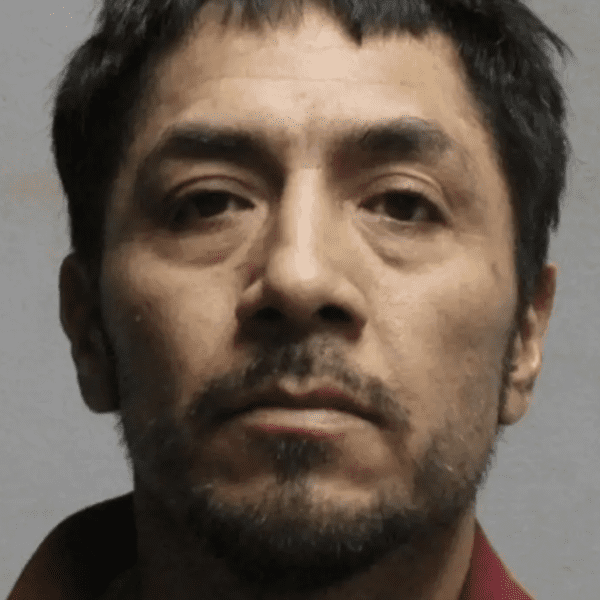 BIDEN’S AMERICA: Unlawful Alien Charged With Ohio Homicide is a Profession Prison,…