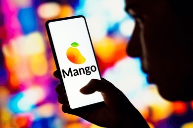 Analyzing The $100M Mango Markets Exploit, Newest Updates From Avraham Eisenberg’s Trial