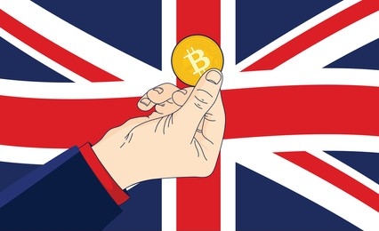 New UK Laws To Govern Crypto Staking, Buying and selling, By Mid-2024:…