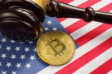 Texas Crypto Mining Agency And Co-Founders Face SEC Prices In $5M Fraud…