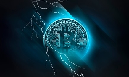 Coinbase Will increase Bitcoin Transaction Speeds With Full Integration Of Lightning Community