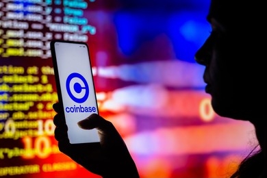 Coinbase Bolsters Worldwide Enlargement Efforts With Restricted Seller License In Canada