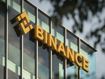Binance Establishes First-Ever Board Of Administrators Following Authorized Setbacks