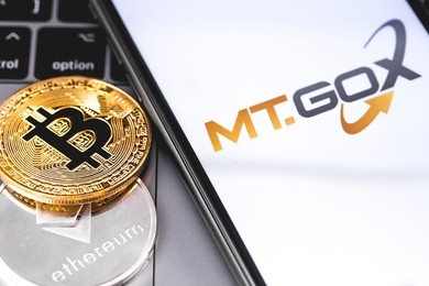 Mt. Gox Customers Lastly Obtain Funds, BTC, Bitcoin Money Promoting Strain Incoming?