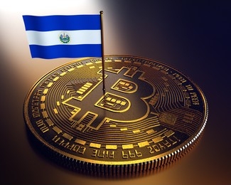 New Bitcoin Training Initiative Launched In El Salvador’s Public College System