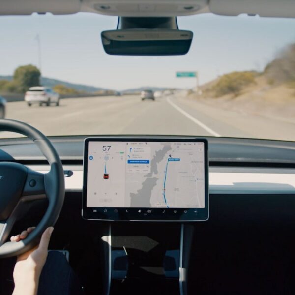 Tesla Autopilot investigation closed after feds discover 13 deadly crashes associated to…