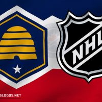 Replace on Utah’s NHL Crew Title, Uniform Information, Match Coming? – SportsLogos.Web…