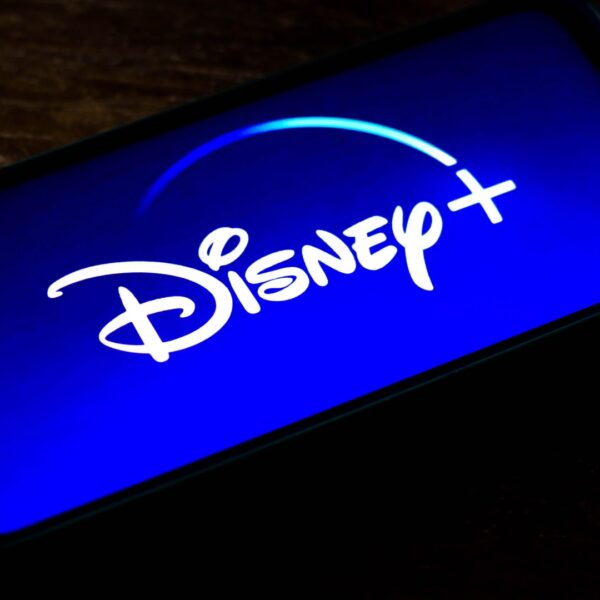 Disney, Warner Bros. Discovery bundle streaming providers