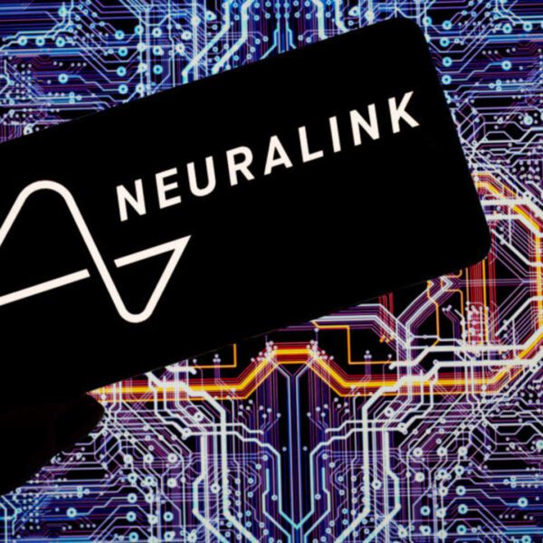 Neuralink says its first in-human mind implant encounters drawback