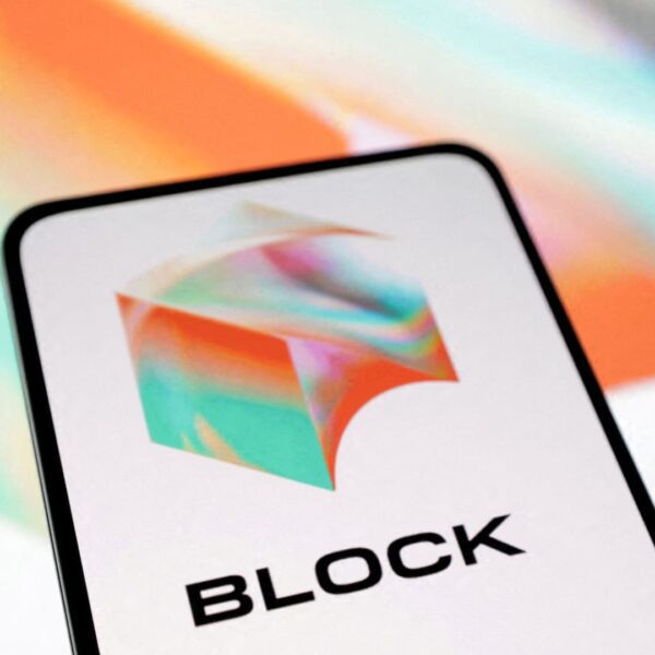 Block (SQ) earnings Q1 2024