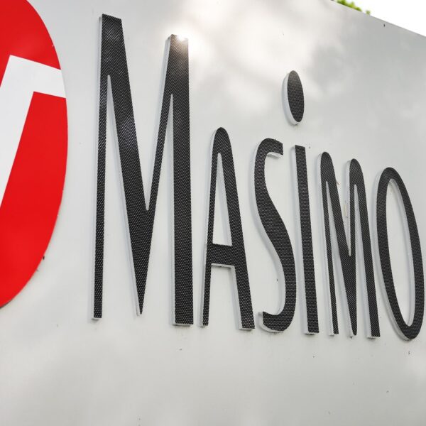 Masimo activist agrees to finish proxy combat if firm expands board, provides…