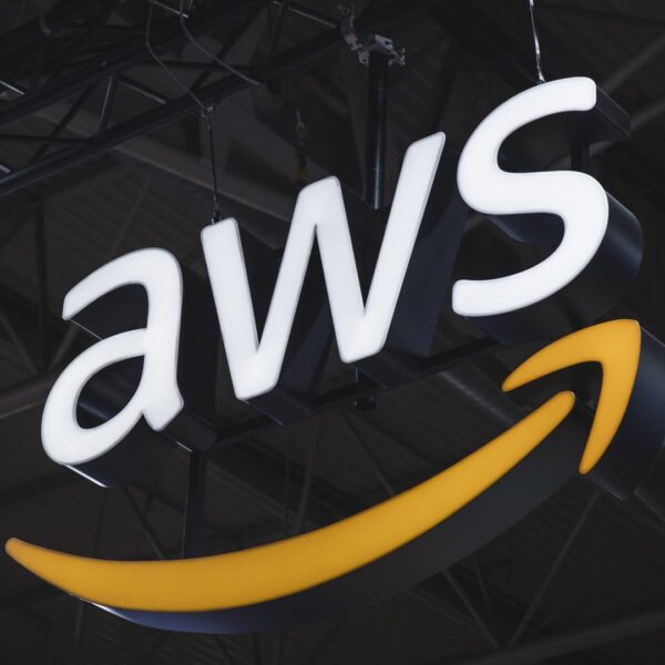 Amazon’s AWS to take a position almost $9 billion in Singapore