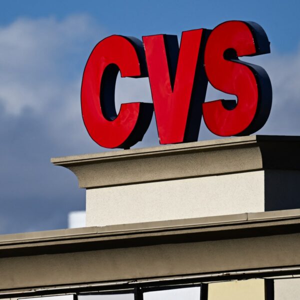 Two CVS pharmacies be a part of new nationwide pharmacy union
