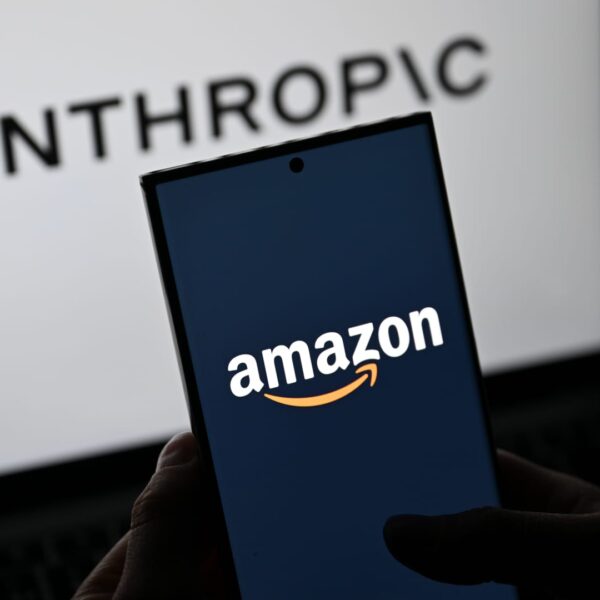 OpenAI security chief Jan Leike joins Amazon-backed Anthropic