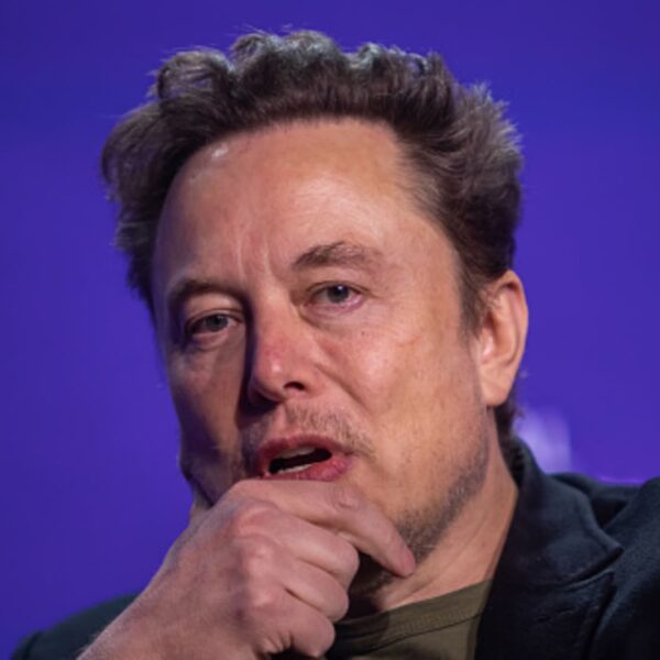Elon Musk plans xAI supercomputer, The Information experiences