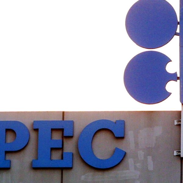 Oil alliance OPEC+ might prolong manufacturing cuts this weekend