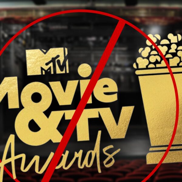 The MTV Movie & TV Awards Scrapped for 2024, Returning Next Year