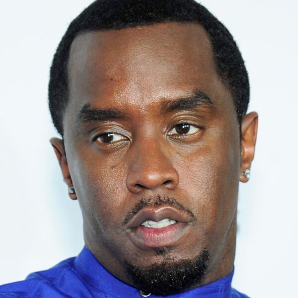 Diddy Files to Dismiss Jane Doe’s Lawsuit, Says It Didn’t Happen