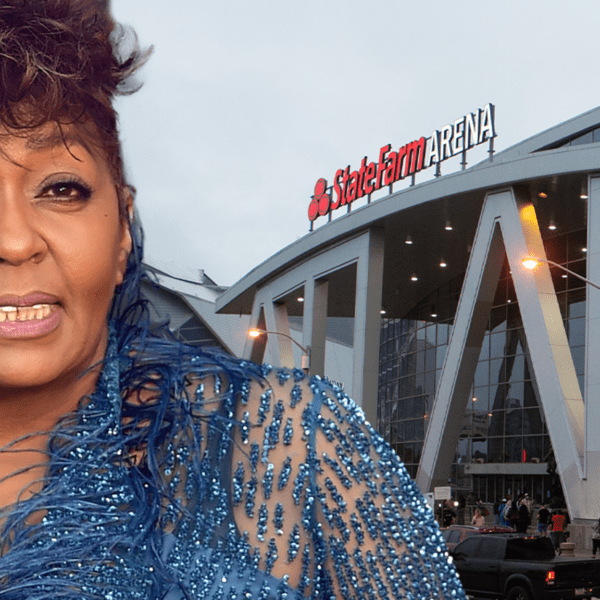 Anita Baker Cancels ATL Show at Last Minute, Upends Mother’s Day Gifts