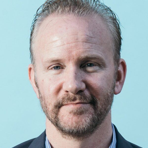 Morgan Spurlock, ‘Super Size Me’ Director, Dead at 53 from Cancer