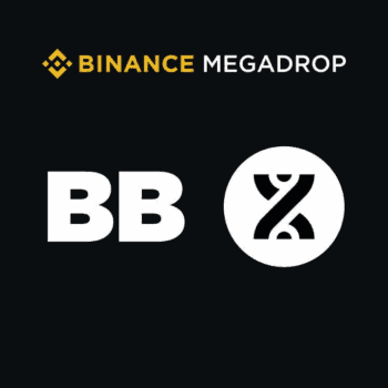Exploring BounceBit and Maximizing Rewards by way of Binance Megadrop