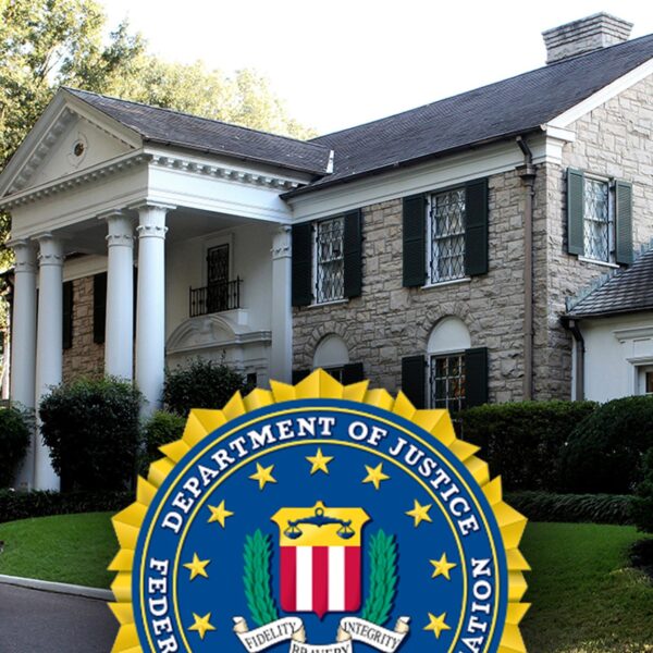 Graceland Auction Fraud on FBI’s Radar