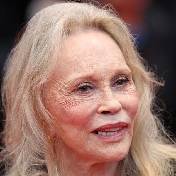 Faye Dunaway Reveals Bipolar Diagnosis in Cannes Doc, No Excuse For Diva…