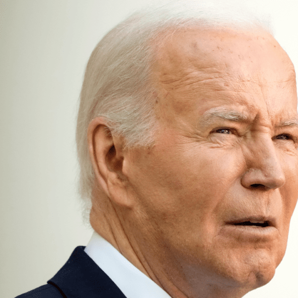 Biden visits New Hampshire to element influence of PACT Act on veterans