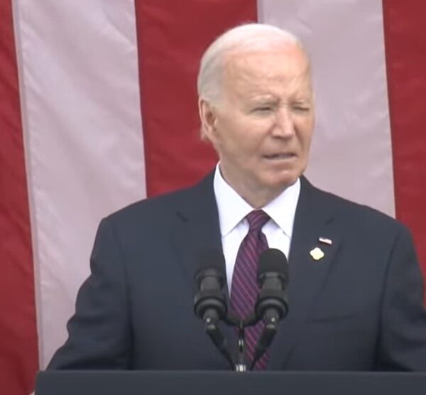 Biden Takes Massive Step Toward Immigration Fairness And Keeping Families Together