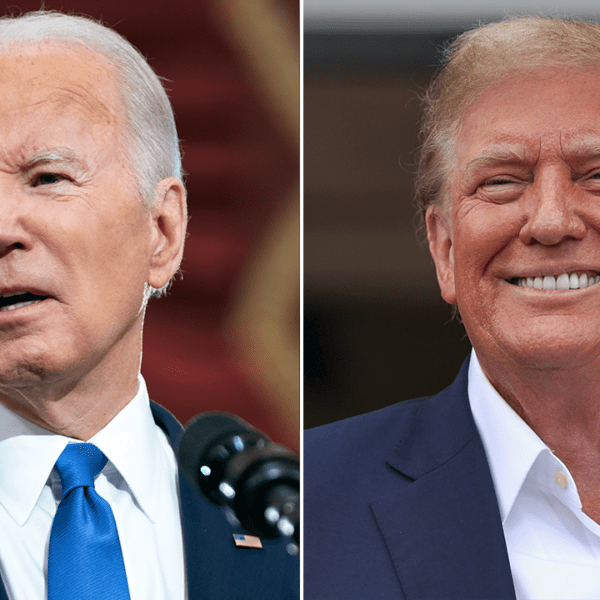 Democrats fear Biden doesn’t have sufficient ‘energy,’ support behind him to beat…