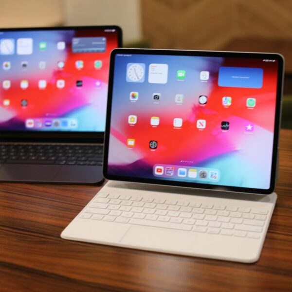 Apple iPad Pro M4 vs. iPad Air M2: Reviewing which is correct…