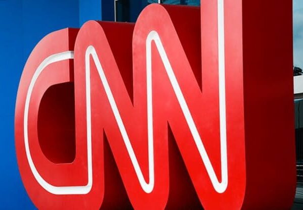 WHAT A SHAME: CNN’s Primetime Ratings Are Going DOWN as They Cover…