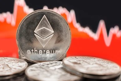 Price Rally: Hong Kong’s Ethereum ETFs Jump 18% On Expectations Of US…