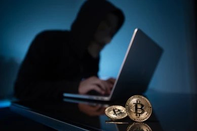 US DOJ Seizes $100M In Crypto From Major Dark Web Drug Trafficking…