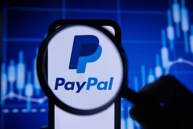 PayPal Chooses Solana Blockchain For PYUSD Integration, Citing Speed And Low Fees
