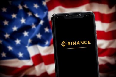 Binance’s Ban Reversed By Florida Court, BNB Sees 7% Uptrend Nearing All-Time…