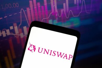 Uniswap Flashes $41M Bankroll Ahead Of Crucial May thirty first Governance Vote