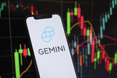 Gemini Earn Customers Receive Full Crypto Redemption, Over $2B To Be Distributed