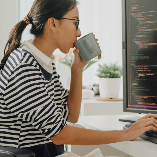 Java bootcamps: Programs to spice up your coding expertise