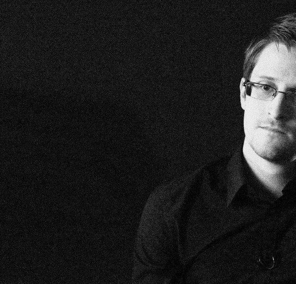 Edward Snowden Delivers ‘Final’ Bitcoin Warning: Here’s Why