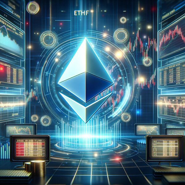 Ethereum Spot ETFs: When Will They Begin Trading In The Event Of…