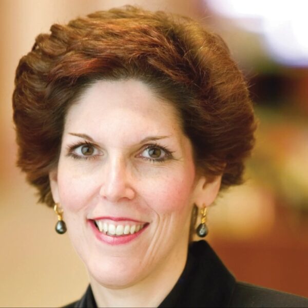 ICYMI – Fed’s Mester says forecast of three price cuts this 12…