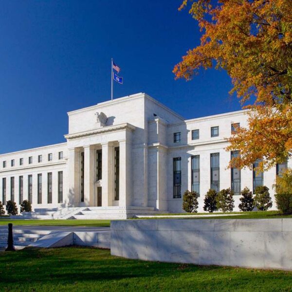 What has modified after the FOMC resolution?